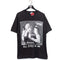 2Pac Tupac Shakur All Eyez On Me RIP Memorial Rap T-Shirt