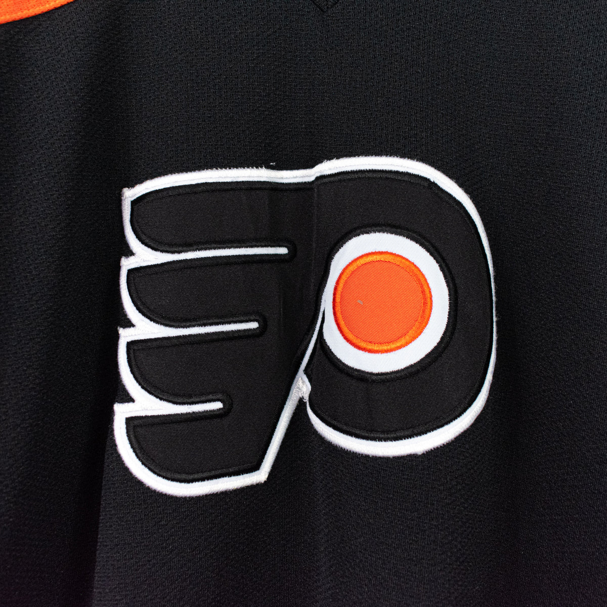 Starter NHL Philadelphia Flyers Jersey– VNTG Shop