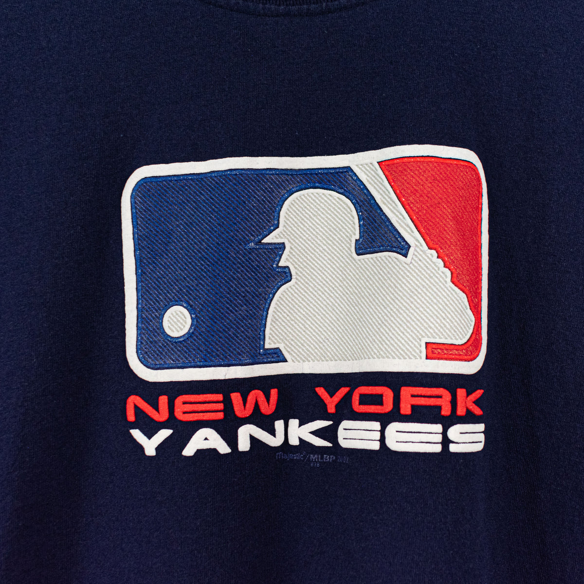 Mlb New York Yankees Legends 3D Hoodie 3d Sweatshirt Baseball