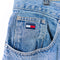 Tommy Hilfiger Jeans Flag Huge Baggy Jeans