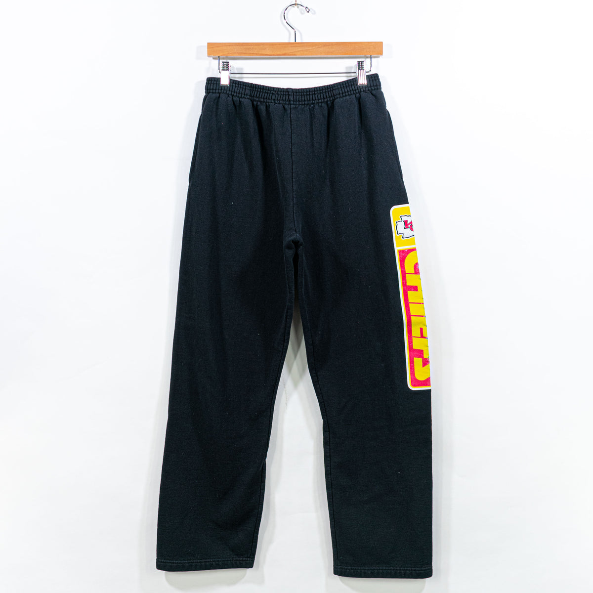 Chiefs joggers discount