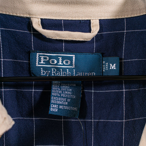 Polo Ralph Lauren Pony Jacket