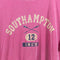 Breezin Up Southampton Crew T-Shirt New York