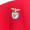 Adidas Benfica Training Jersey Soccer