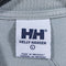 Helly Hansen T-Shirt Expedition Tested Technical Products