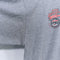 NIKE Swoosh T-Shirt Logo Cal Ripken Baseball World Series