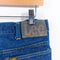 LEE Riders Jeans Union Made in USA Talon Zipper