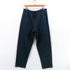 Russell Athletic Sweatpants Joggers