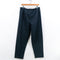 Russell Athletic Sweatpants Joggers