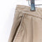Armani Exchange Military Cargo Pants