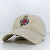 American Needle Royal Portrush Golf Club Hat Strap Back