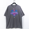 Philadelphia Phillies T-Shirt 2009 MLB NL East Champions
