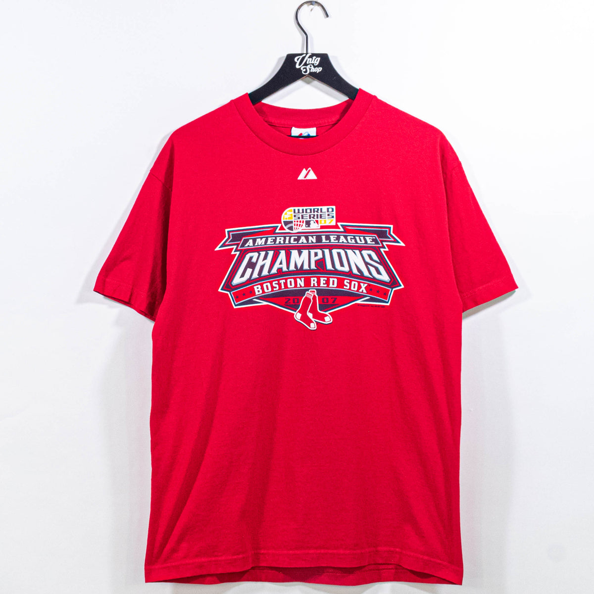 Red sox championship t shirt online