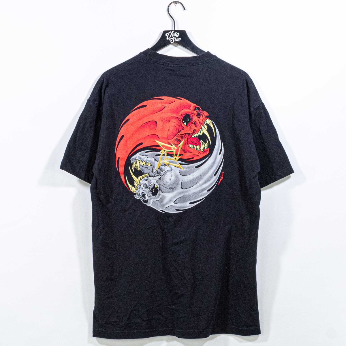 s22785-20_1200x1200.jpg?v=