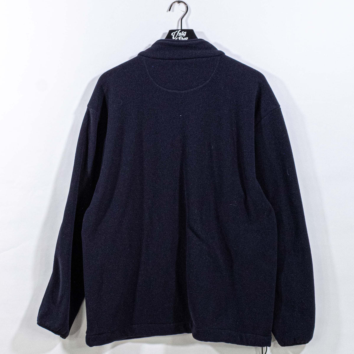ジャケット・アウター 00s chaps ralph lauren fleece swing top s-l400.jpg