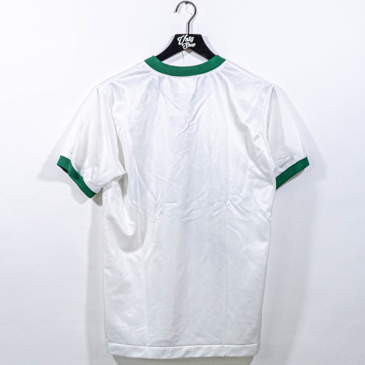 Yomiuri Nippon FC Verdy Kawasaki Mizuno Jersey J League Japan 1994