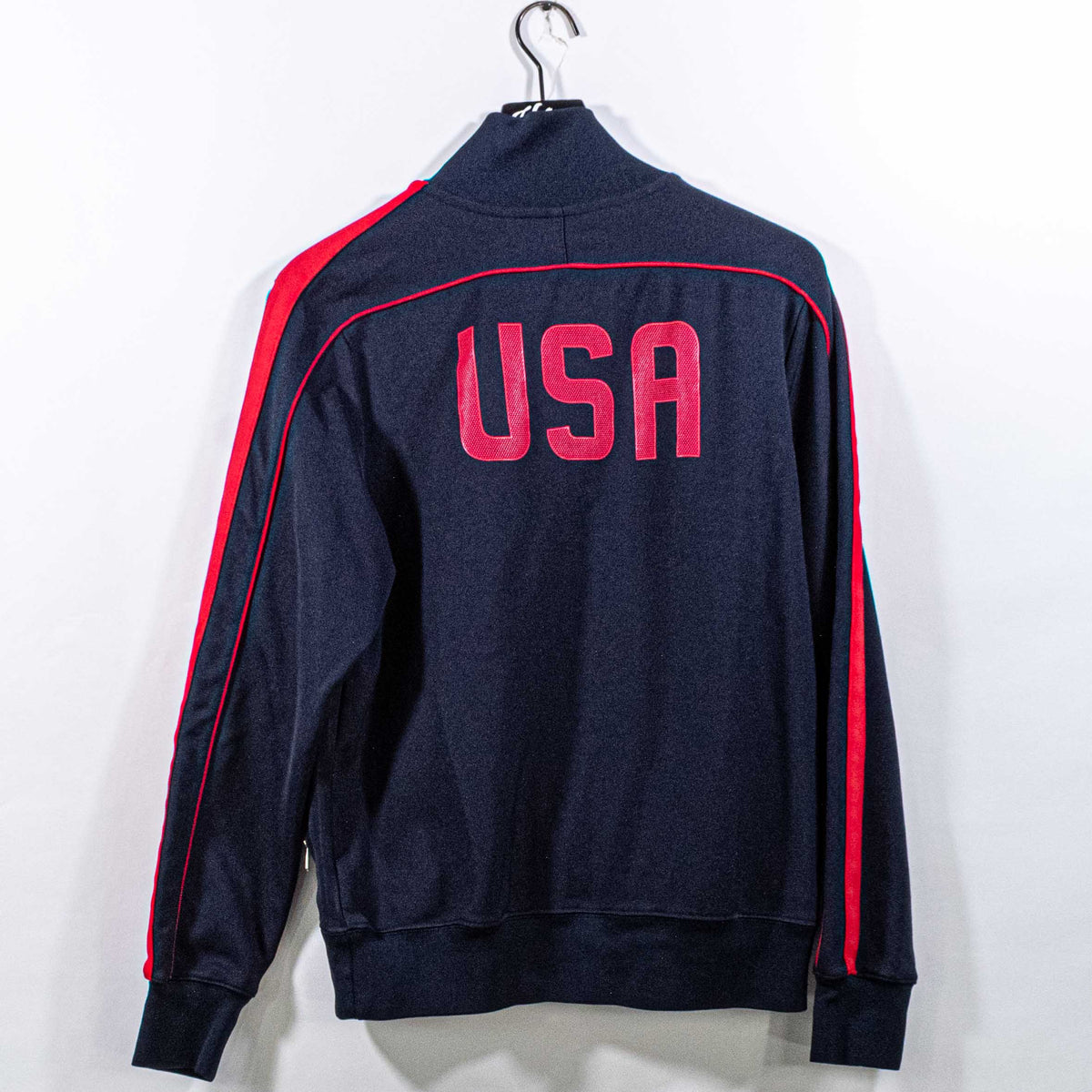 Nike Us Soccer Centennial Jersey NIKE USWNT CENTENNIAL #10 LLOYD JERSEY