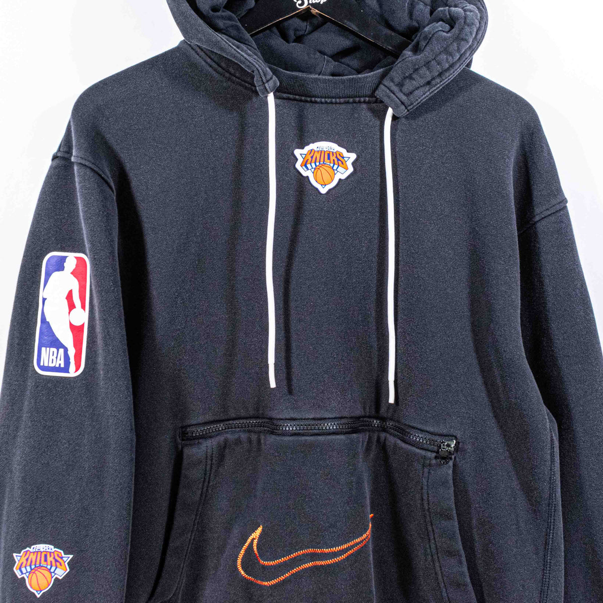 USA 巨大ストリート看板　HIDDEN USA 巨大ストリート看板 HIDDEN USA 巨大ストリート看板 HIDDEN