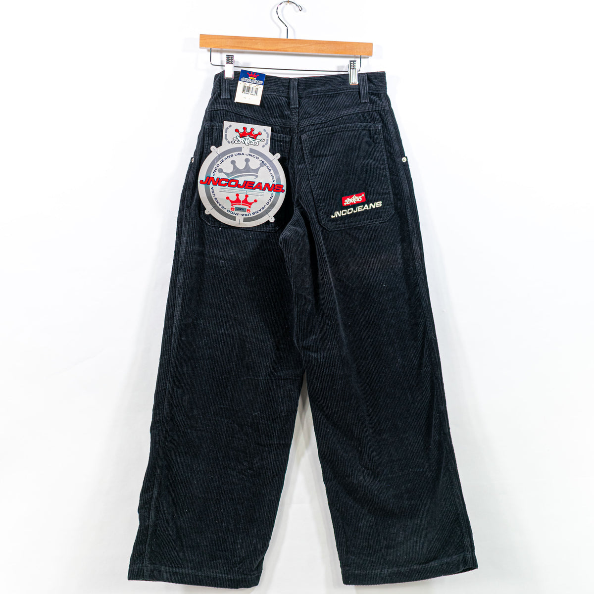 Vintage Champion Cargo Pants •Size: XL •Has some - Depop