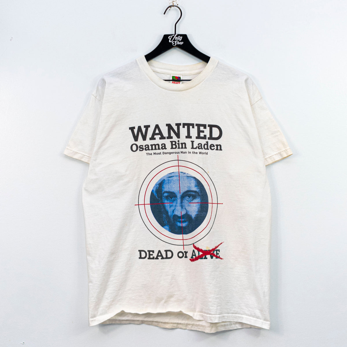 osama-bin-laden-dead-tshirts