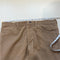 Sears Thumbs Up Corduroy Pants Flare Bell Bottom