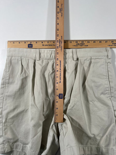 Polo Ralph Lauren Andrew Chino Shorts