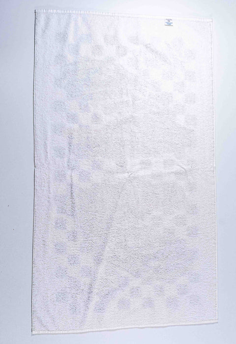 Dale Earnhardt Towel