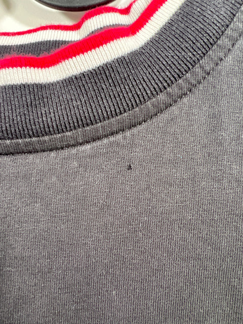 Palace Skateboards Tipper Pocket T-Shirt