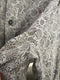 Zegna Sports Floral All Over Print Button Shirt