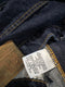 Polo Jeans Co Ralph Lauren Loose Jeans Spell Out