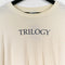 Trilogy University Thrashed Long Sleeve T-Shirt