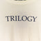 Trilogy University Thrashed Long Sleeve T-Shirt