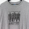 Jersey Boys The Story of Frankie Valli & The Four Seasons T-Shirt