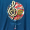 Walt Disney World Magic Music Days Tonal T-Shirt