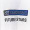 NIKE Basketball Future Stars T-Shirt