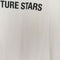 NIKE Basketball Future Stars T-Shirt