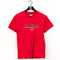 Champion Rutgers Football T-Shirt