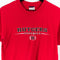 Champion Rutgers Football T-Shirt