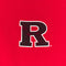 Champion Rutgers Football T-Shirt