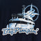 Rocawear Jay-Z Big Pimpin Yacht Long Sleeve T-Shirt
