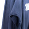 Rocawear Jay-Z Big Pimpin Yacht Long Sleeve T-Shirt