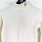 1998 Warner Bros Tweety Bird Turtleneck Shirt