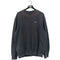 NIKE Swoosh Sun Faded Thrashed Sweatshirt