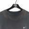 NIKE Swoosh Sun Faded Thrashed Sweatshirt