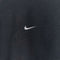 NIKE Swoosh Sun Faded Thrashed Sweatshirt