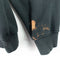 NIKE Swoosh Sun Faded Thrashed Sweatshirt