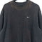 NIKE Swoosh Sun Faded Thrashed Sweatshirt