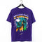 NIKE Howling Wolf Basketball T-Shirt