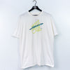 NIKE Buonticonti Fund Miami Project To Cure Paralysis T-Shirt