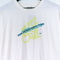 NIKE Buonticonti Fund Miami Project To Cure Paralysis T-Shirt